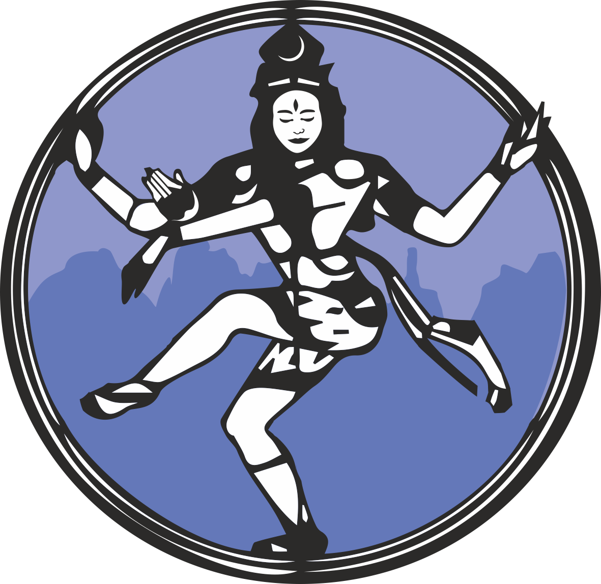 Logo A.S.D. AYBL